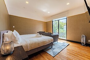 Mérida 54 by Escajal Homes