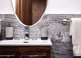 Mérida 54 by Escajal Homes