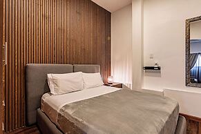 Mérida 54 by Escajal Homes