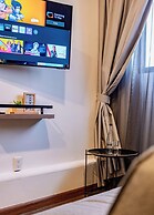 Mérida 54 by Escajal Homes
