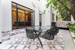 Mérida 54 by Escajal Homes
