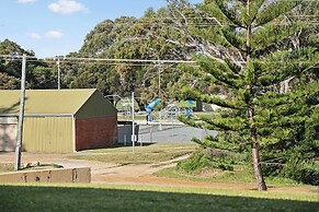Sunnybank