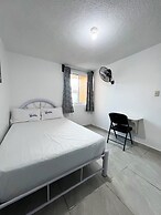 Casa Benavente