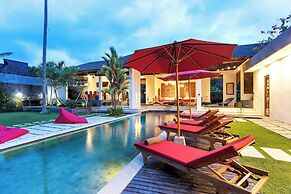 Alarte Estate by Villa Finder