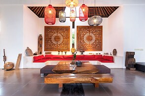 Alarte Estate by Villa Finder