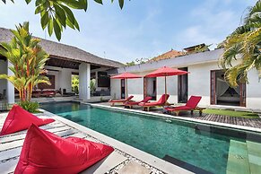 Alarte Estate by Villa Finder