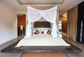 Alarte Estate by Villa Finder