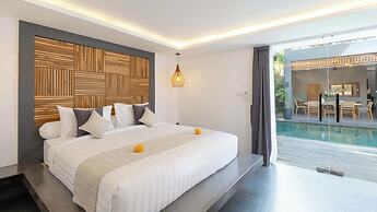 Alarte Estate by Villa Finder