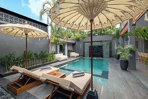 Alarte Estate by Villa Finder
