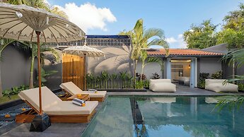 Alarte Estate by Villa Finder