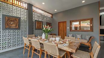 Alarte Estate by Villa Finder