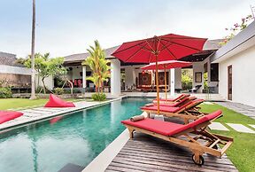 Alarte Estate by Villa Finder
