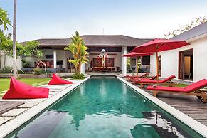 Alarte Estate by Villa Finder