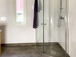 6 Person Holiday Home in Svelgen