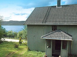 8 Person Holiday Home in Afarnes