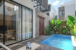 Villa Aashiyana