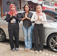 Senayan Suites