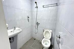 Senayan Suites