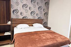 Senayan Suites