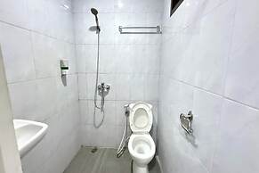 Senayan Suites