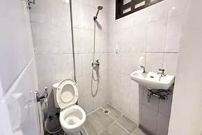 Senayan Suites