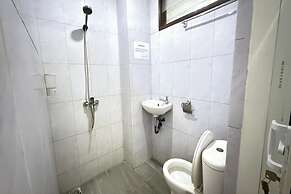 Senayan Suites