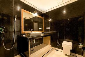 Hotel Dev Villa