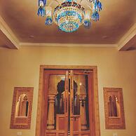 Hotel Dev Villa