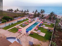 Dunas Boutique Hotel