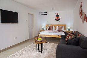 Dunas Boutique Hotel