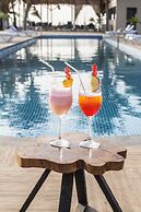 Dunas Boutique Hotel