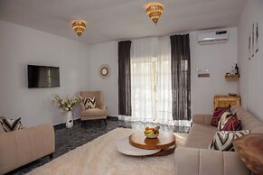 Dunas Boutique Hotel