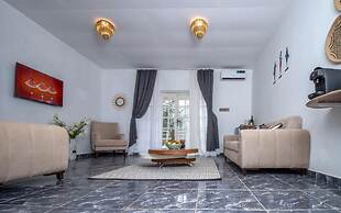 Dunas Boutique Hotel