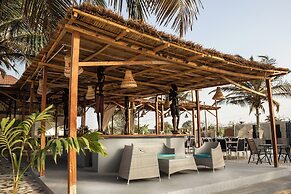 Dunas Boutique Hotel