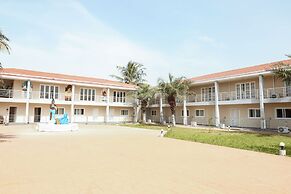 Dunas Boutique Hotel