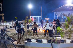 Dunas Boutique Hotel