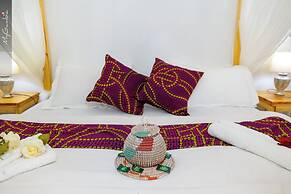 Dunas Boutique Hotel