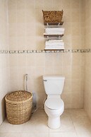 Dunas Boutique Hotel