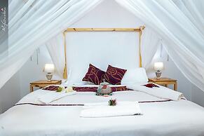 Dunas Boutique Hotel