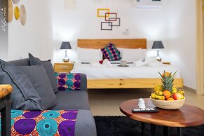 Dunas Boutique Hotel
