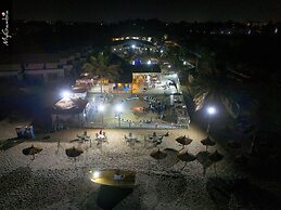 Dunas Boutique Hotel