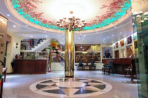PATIO RIZAL HOTEL