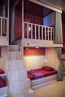 FUJI HOSTEL