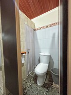 FUJI HOSTEL