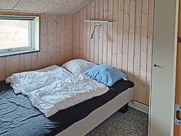 4 Star Holiday Home in Tarm