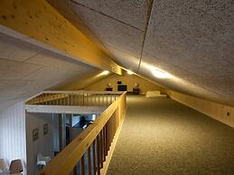 4 Star Holiday Home in Tarm