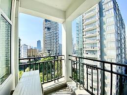 WH Bassac Residence
