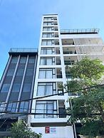 WH Bassac Residence