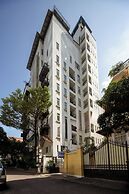 WH Bassac Residence