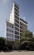 WH Bassac Residence